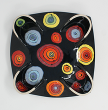 Load image into Gallery viewer, Gorgeous square dish