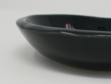 Załaduj obraz do przeglądarki galerii, Beautiful Pink Ugly Fish Bowl