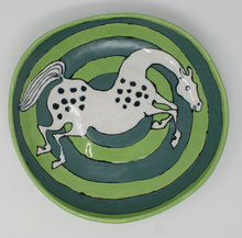 Load image into Gallery viewer, The White Horse Bowl