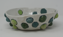 Load image into Gallery viewer, Bubbly bowl