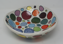 Load image into Gallery viewer, The dotted gorgeousness