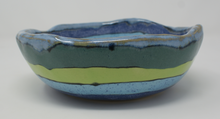 Załaduj obraz do przeglądarki galerii, Cute Ugly Pig Bowl