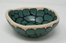 Load image into Gallery viewer, The Green Creek Bowl