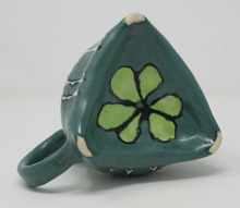 Load image into Gallery viewer, Mighty sheep mug