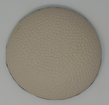 Załaduj obraz do przeglądarki galerii, Gorgeous plate