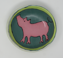 Załaduj obraz do przeglądarki galerii, Cool Ugly Pig Bowl