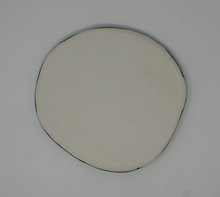 Load image into Gallery viewer, The Red Horse Plate