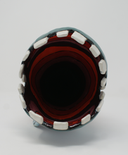 Load image into Gallery viewer, The Mighty Fish