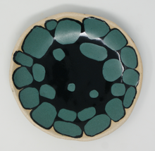 Load image into Gallery viewer, The Green Creek Plate