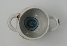 Load image into Gallery viewer, Mighty tripod mug