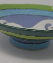 Załaduj obraz do przeglądarki galerii, Gorgeous Horse Bowl