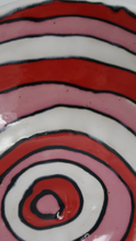 Load image into Gallery viewer, Beautiful colourful bowl