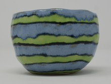 Load image into Gallery viewer, Sweet little bowl