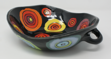 Load image into Gallery viewer, Lovable dish with "ears"