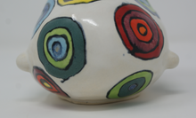 Load image into Gallery viewer, Gorgeous Whale sculpture