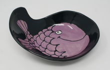 Load image into Gallery viewer, Delicious Pink Fish Bowl