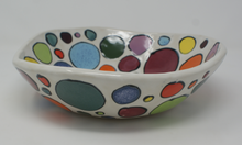 Load image into Gallery viewer, The dotted gorgeousness