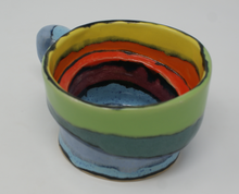 Load image into Gallery viewer, Cute Funky Mug