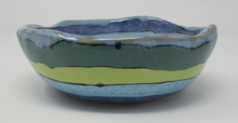 Załaduj obraz do przeglądarki galerii, Cute Ugly Pig Bowl