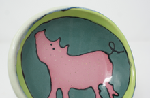Załaduj obraz do przeglądarki galerii, Cool Ugly Pig Bowl