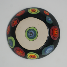 Load image into Gallery viewer, Smashing colourful bowl
