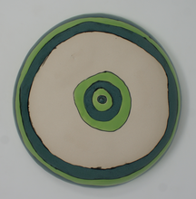 Load image into Gallery viewer, The White Horse Bowl