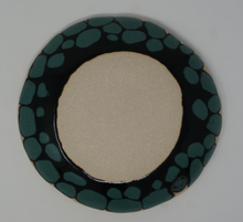Load image into Gallery viewer, The Green Creek Plate