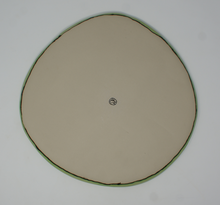 Load image into Gallery viewer, The Mighty White Horse Platter