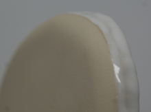 Load image into Gallery viewer, Gorgeous colourful plate