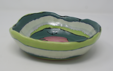 Load image into Gallery viewer, Sweet Ugly Pig Bowl