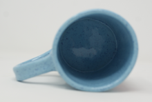 Load image into Gallery viewer, The Ugly Birdz Mug