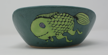 Load image into Gallery viewer, Sea creatures bowl