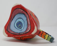 Load image into Gallery viewer, Mad and massive mug