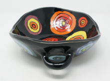 Load image into Gallery viewer, Lovable dish with "ears"