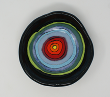 Load image into Gallery viewer, Super Cute Tripod Bowl