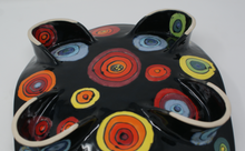 Load image into Gallery viewer, Gorgeous square dish