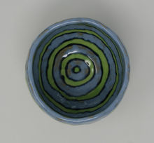 Load image into Gallery viewer, Sweet little bowl