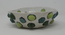 Load image into Gallery viewer, Bubbly bowl