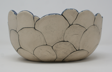 Load image into Gallery viewer, Dragon's egg bowl