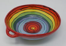 Load image into Gallery viewer, Lovely Bowls with cute 'ears' and 'legs'