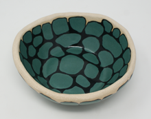 Load image into Gallery viewer, The Green Creek Bowl