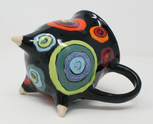 Load image into Gallery viewer, Colour Madness Mug