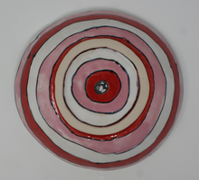 Load image into Gallery viewer, Yummy strawberry bowl