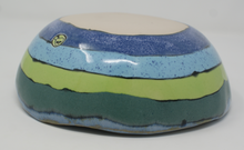 Załaduj obraz do przeglądarki galerii, Cute Ugly Pig Bowl