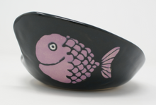 Load image into Gallery viewer, Delicious Pink Fish Bowl