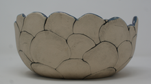 Load image into Gallery viewer, Dragon's egg bowl