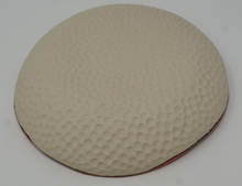 Load image into Gallery viewer, Mad rainbow plate