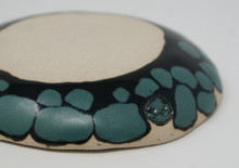 Load image into Gallery viewer, The Green Creek Plate