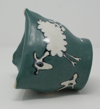 Load image into Gallery viewer, Mighty sheep mug