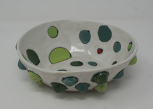 Load image into Gallery viewer, Bubbly bowl